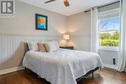 996 CRESTHAMPTON LANE | Mississauga Ontario | Slide Image Thirty-one