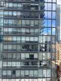 1602 - 7 GRENVILLE STREET | Toronto Ontario | Slide Image One