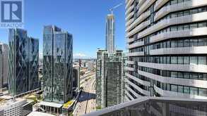 4905 - 100 HARBOUR STREET | Toronto Ontario | Slide Image Twenty-six