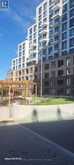 901 - 8 BEVERLEY GLEN BOULEVARD | Vaughan Ontario | Slide Image One