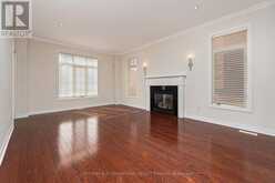 1 HERBERT WALES CRESCENT | Markham Ontario | Slide Image Twelve