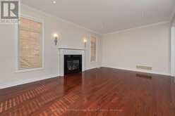 1 HERBERT WALES CRESCENT | Markham Ontario | Slide Image Thirteen