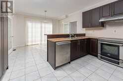 1 HERBERT WALES CRESCENT | Markham Ontario | Slide Image Fourteen