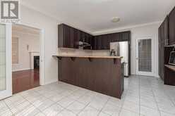 1 HERBERT WALES CRESCENT | Markham Ontario | Slide Image Fifteen