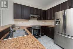 1 HERBERT WALES CRESCENT | Markham Ontario | Slide Image Sixteen