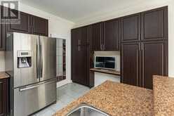 1 HERBERT WALES CRESCENT | Markham Ontario | Slide Image Seventeen