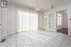 1 HERBERT WALES CRESCENT | Markham Ontario | Slide Image Eighteen
