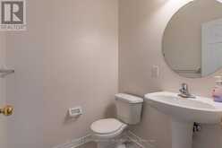 1 HERBERT WALES CRESCENT | Markham Ontario | Slide Image Nineteen