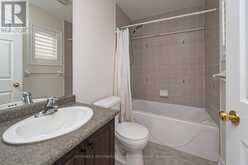 1 HERBERT WALES CRESCENT | Markham Ontario | Slide Image Thirty