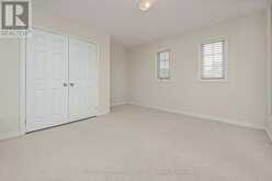 1 HERBERT WALES CRESCENT | Markham Ontario | Slide Image Thirty-one
