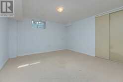 1 HERBERT WALES CRESCENT | Markham Ontario | Slide Image Thirty-two
