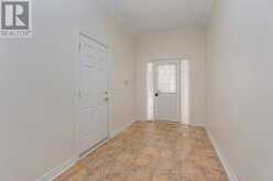 1 HERBERT WALES CRESCENT | Markham Ontario | Slide Image Three