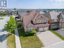 1 HERBERT WALES CRESCENT | Markham Ontario | Slide Image Forty-two