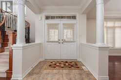 1 HERBERT WALES CRESCENT | Markham Ontario | Slide Image Four