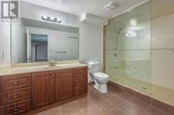 1 HERBERT WALES CRESCENT | Markham Ontario | Slide Image Thirty-four