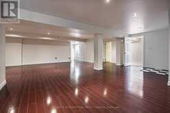 1 HERBERT WALES CRESCENT | Markham Ontario | Slide Image Thirty-six