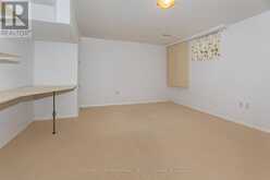 1 HERBERT WALES CRESCENT | Markham Ontario | Slide Image Thirty-eight