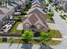 1 HERBERT WALES CRESCENT | Markham Ontario | Slide Image Forty