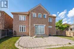 1 HERBERT WALES CRESCENT | Markham Ontario | Slide Image Forty-one