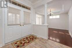 1 HERBERT WALES CRESCENT | Markham Ontario | Slide Image Five