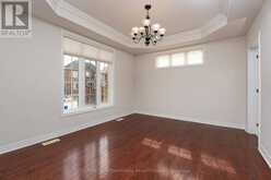 1 HERBERT WALES CRESCENT | Markham Ontario | Slide Image Six