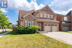 1 HERBERT WALES CRESCENT | Markham Ontario | Slide Image Forty-three