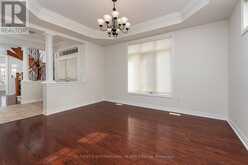 1 HERBERT WALES CRESCENT | Markham Ontario | Slide Image Seven