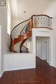 1 HERBERT WALES CRESCENT | Markham Ontario | Slide Image Nine
