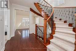 1 HERBERT WALES CRESCENT | Markham Ontario | Slide Image Eight