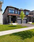 100 BEARBERRY ROAD | Springwater Ontario | Slide Image One