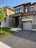 100 BEARBERRY ROAD | Springwater Ontario | Slide Image Two