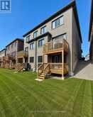 100 BEARBERRY ROAD | Springwater Ontario | Slide Image Twenty-five