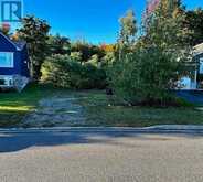 560 TAYLOR DRIVE | Midland Ontario | Slide Image One