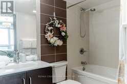 604 - 215 SHERWAY GARDENS ROAD | Toronto Ontario | Slide Image Fourteen