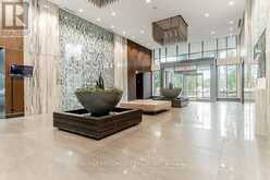 604 - 215 SHERWAY GARDENS ROAD | Toronto Ontario | Slide Image Two