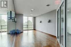 604 - 215 SHERWAY GARDENS ROAD | Toronto Ontario | Slide Image Thirty