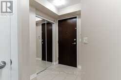 604 - 215 SHERWAY GARDENS ROAD | Toronto Ontario | Slide Image Three