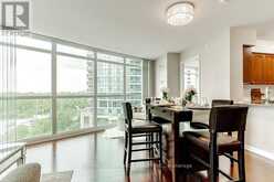 604 - 215 SHERWAY GARDENS ROAD | Toronto Ontario | Slide Image Nine