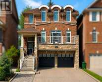 162 BOB YUILL DRIVE | Toronto Ontario | Slide Image One