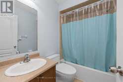 162 BOB YUILL DRIVE | Toronto Ontario | Slide Image Thirty-two