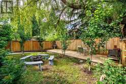 162 BOB YUILL DRIVE | Toronto Ontario | Slide Image Forty-three