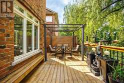 162 BOB YUILL DRIVE | Toronto Ontario | Slide Image Thirty-seven