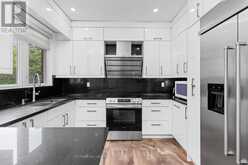 162 BOB YUILL DRIVE | Toronto Ontario | Slide Image Ten