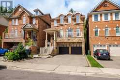 162 BOB YUILL DRIVE | Toronto Ontario | Slide Image Two