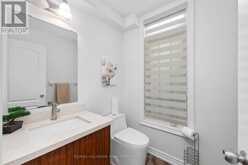 162 BOB YUILL DRIVE | Toronto Ontario | Slide Image Thirty