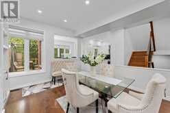 162 BOB YUILL DRIVE | Toronto Ontario | Slide Image Eight