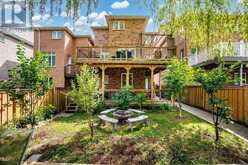 162 BOB YUILL DRIVE | Toronto Ontario | Slide Image Thirty-nine