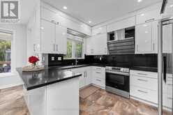 162 BOB YUILL DRIVE | Toronto Ontario | Slide Image Nine