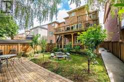 162 BOB YUILL DRIVE | Toronto Ontario | Slide Image Forty-two