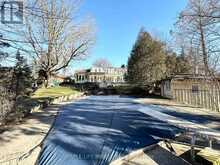 16 BRIAN CLIFF DRIVE | Toronto Ontario | Slide Image Ten
